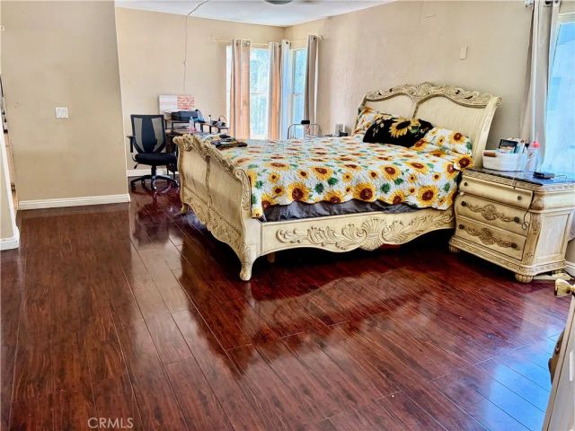423 Madrid, Hemet, CA 92545