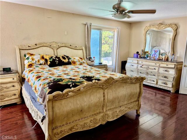 423 Madrid, Hemet, CA 92545