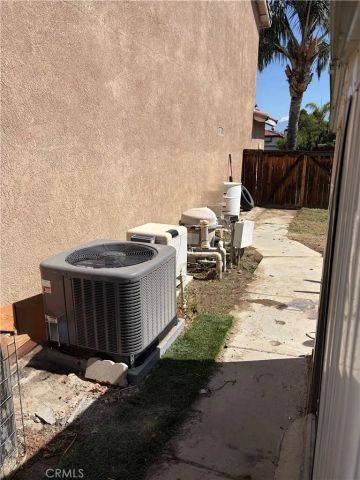 423 Madrid, Hemet, CA 92545
