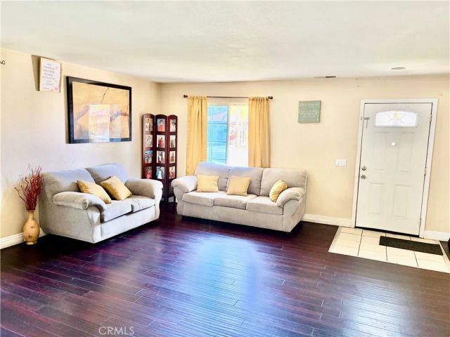 423 Madrid, Hemet, CA 92545