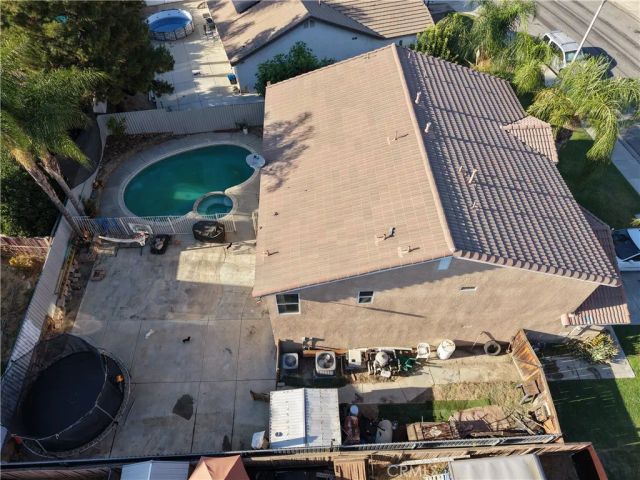 423 Madrid, Hemet, CA 92545