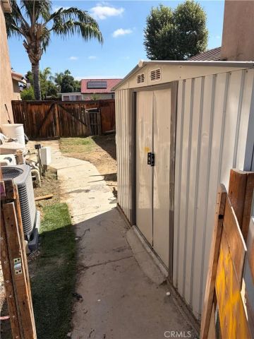 423 Madrid, Hemet, CA 92545