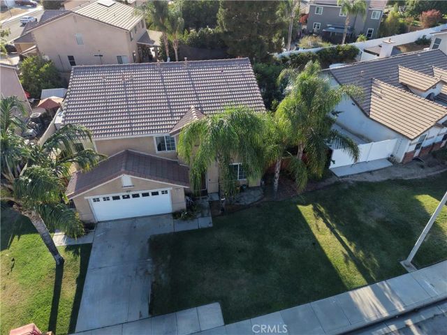 423 Madrid, Hemet, CA 92545