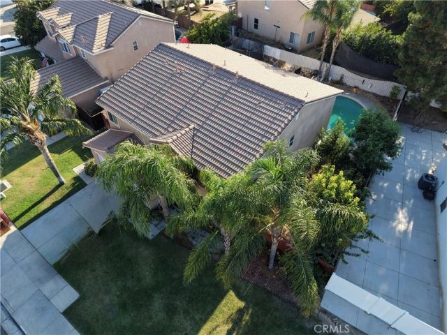 423 Madrid, Hemet, CA 92545