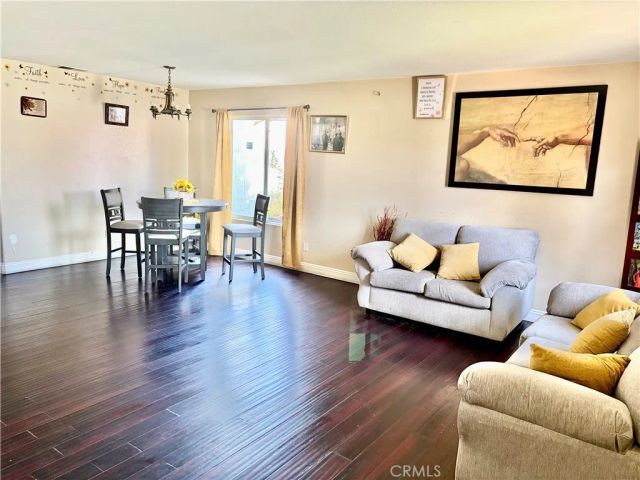 423 Madrid, Hemet, CA 92545