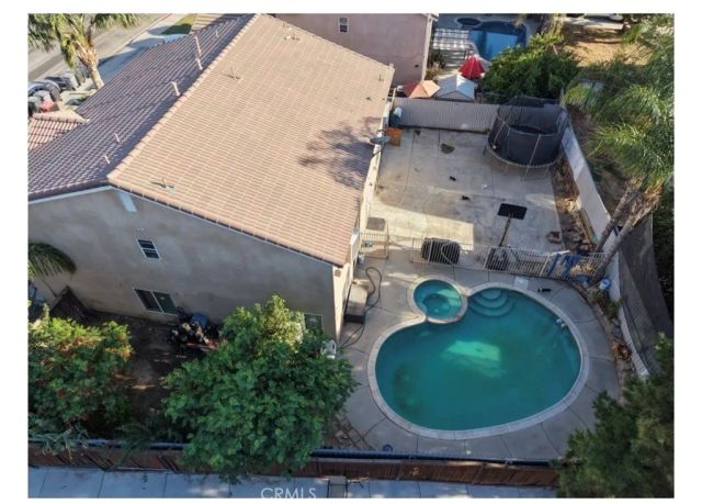 423 Madrid, Hemet, CA 92545