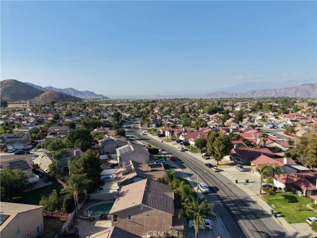 423 Madrid, Hemet, CA 92545