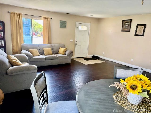423 Madrid, Hemet, CA 92545