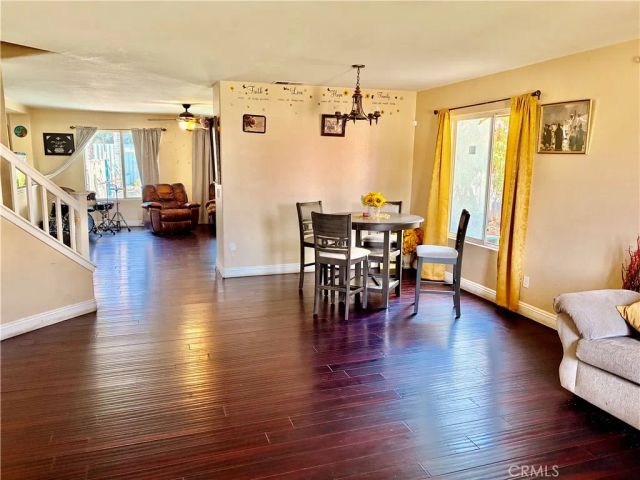423 Madrid, Hemet, CA 92545