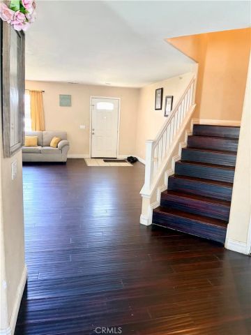 423 Madrid, Hemet, CA 92545