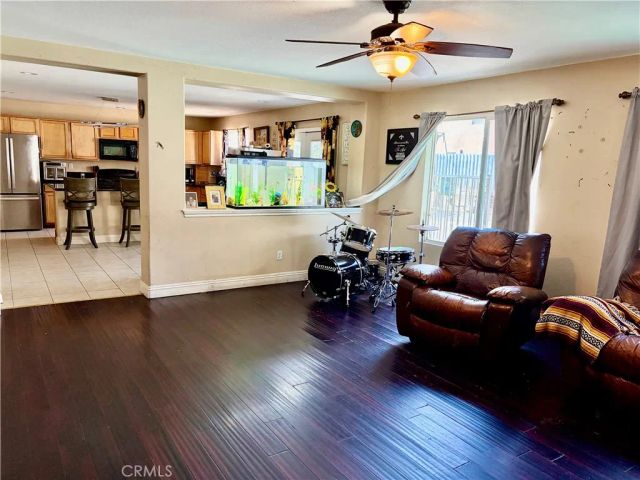 423 Madrid, Hemet, CA 92545