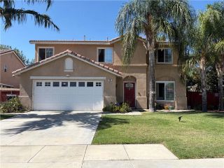 423 Madrid, Hemet, CA 92545