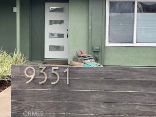 9351 Sunridge Drive, Huntington Beach, CA 92646