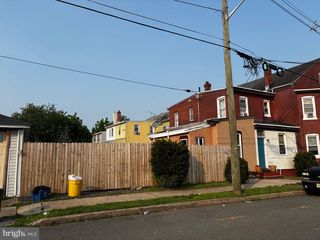 1401 PRINCETON, Ewing, NJ 08628