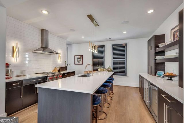 2074 Telfair Circle NE, Atlanta, GA 30324