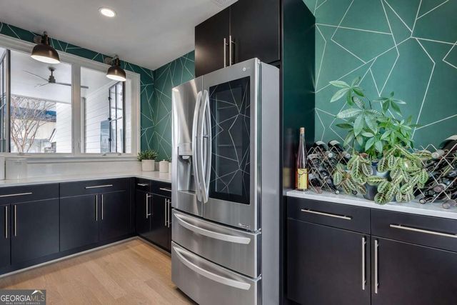 2074 Telfair Circle NE, Atlanta, GA 30324