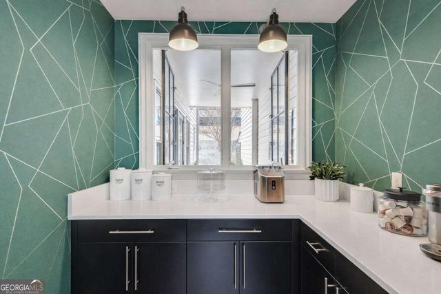 2074 Telfair Circle NE, Atlanta, GA 30324