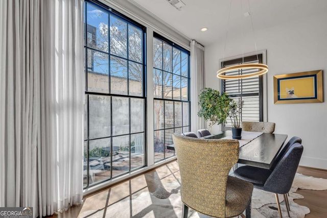 2074 Telfair Circle NE, Atlanta, GA 30324