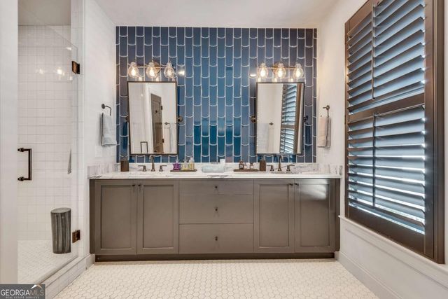 2074 Telfair Circle NE, Atlanta, GA 30324