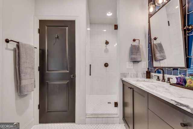 2074 Telfair Circle NE, Atlanta, GA 30324