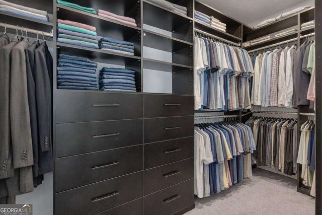 2074 Telfair Circle NE, Atlanta, GA 30324