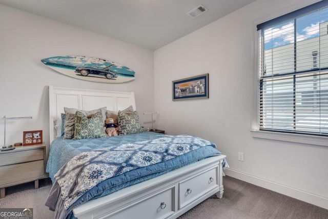 2074 Telfair Circle NE, Atlanta, GA 30324