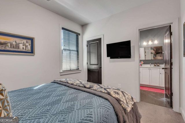 2074 Telfair Circle NE, Atlanta, GA 30324