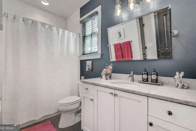 2074 Telfair Circle NE, Atlanta, GA 30324