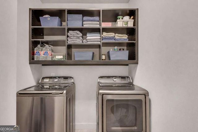 2074 Telfair Circle NE, Atlanta, GA 30324