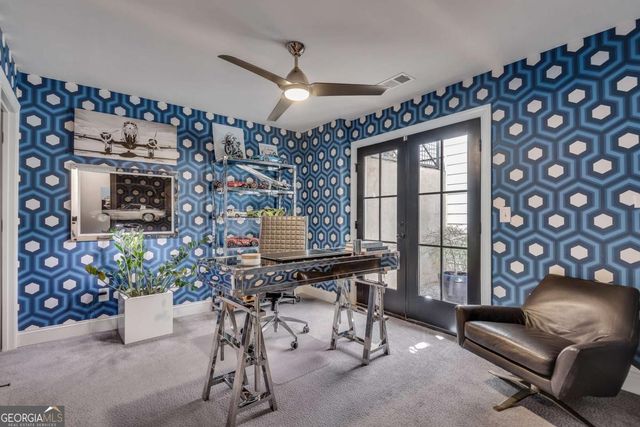 2074 Telfair Circle NE, Atlanta, GA 30324