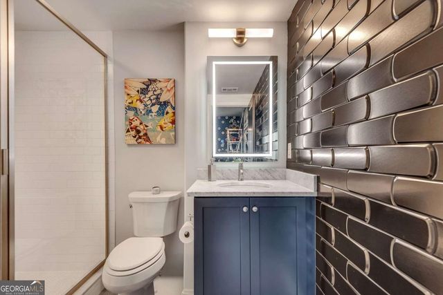 2074 Telfair Circle NE, Atlanta, GA 30324