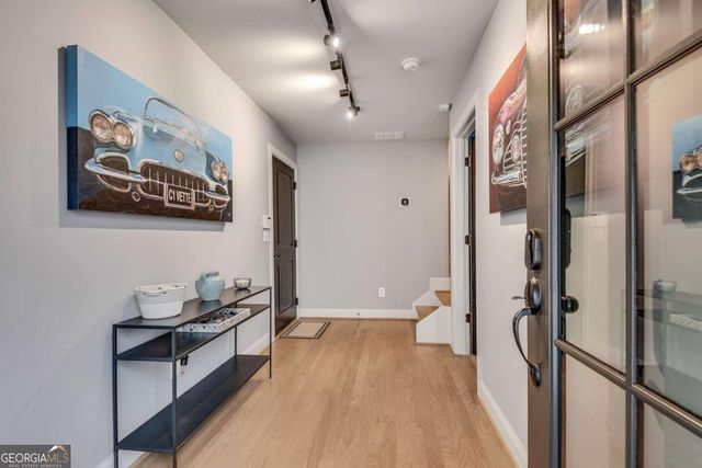 2074 Telfair Circle NE, Atlanta, GA 30324