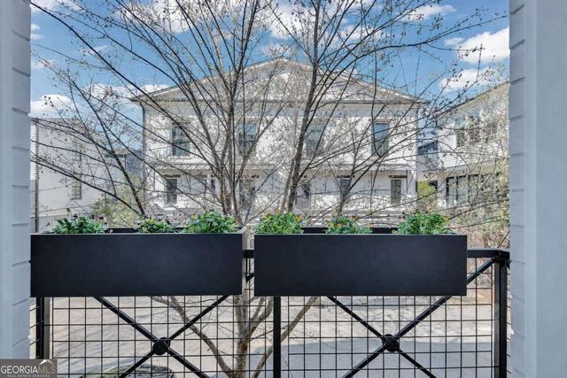 2074 Telfair Circle NE, Atlanta, GA 30324