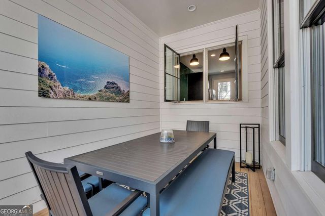 2074 Telfair Circle NE, Atlanta, GA 30324