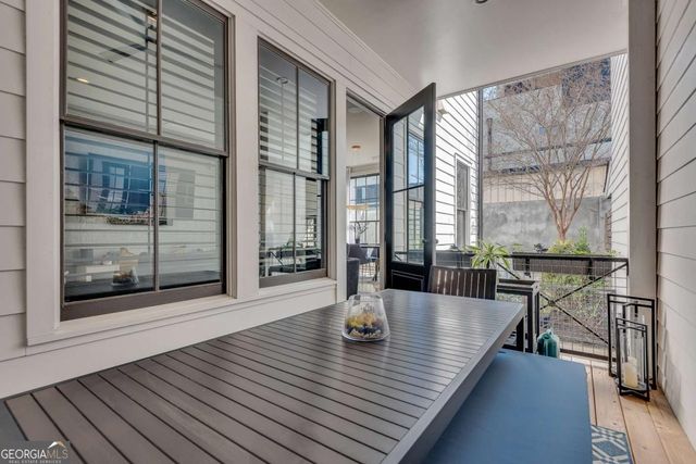 2074 Telfair Circle NE, Atlanta, GA 30324