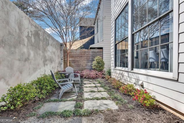 2074 Telfair Circle NE, Atlanta, GA 30324