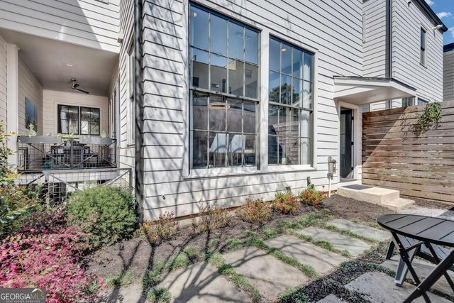 2074 Telfair Circle NE, Atlanta, GA 30324