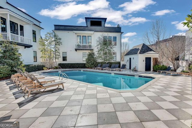 2074 Telfair Circle NE, Atlanta, GA 30324