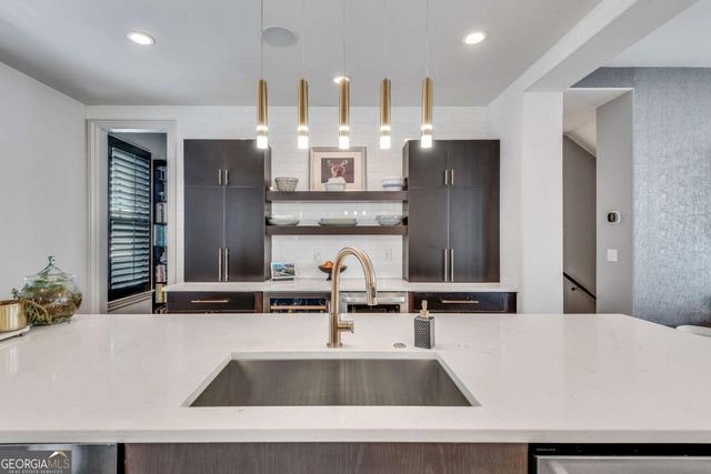 2074 Telfair Circle NE, Atlanta, GA 30324