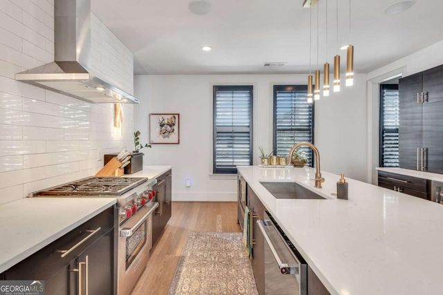 2074 Telfair Circle NE, Atlanta, GA 30324