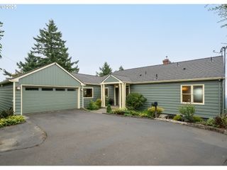 3250 Sw DONNER WAY Ct, Portland, OR 97239