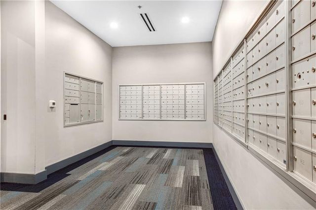 860 Peachtree Street NE Spire 2311, Atlanta, GA 30308