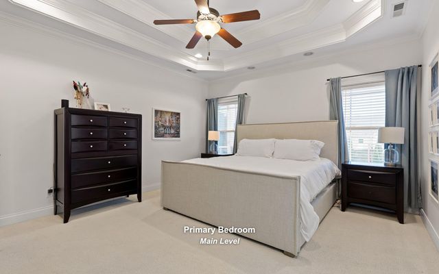 604 Kailors Cove Circle, Ringgold, GA 30736