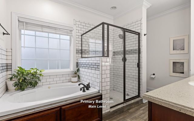 604 Kailors Cove Circle, Ringgold, GA 30736
