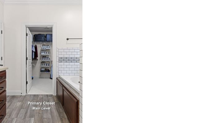 604 Kailors Cove Circle, Ringgold, GA 30736