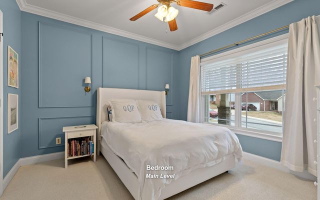 604 Kailors Cove Circle, Ringgold, GA 30736