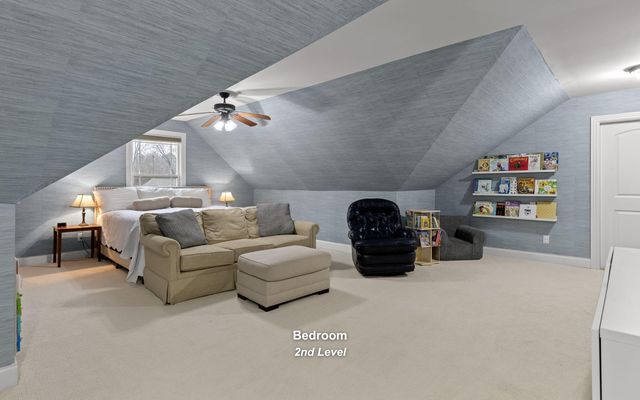 604 Kailors Cove Circle, Ringgold, GA 30736