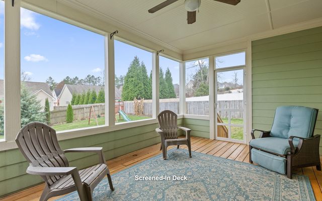 604 Kailors Cove Circle, Ringgold, GA 30736