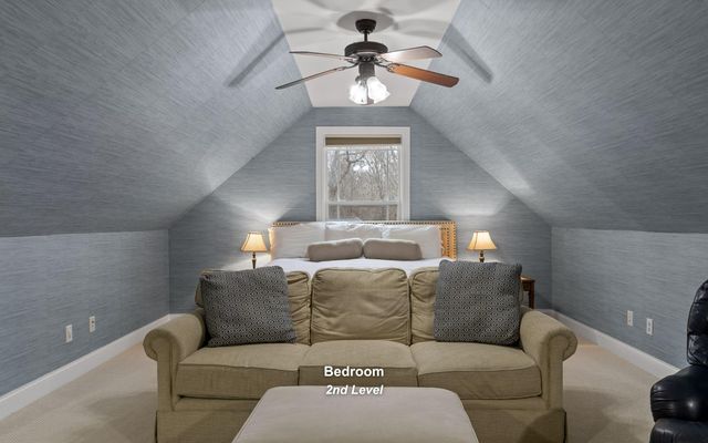 604 Kailors Cove Circle, Ringgold, GA 30736