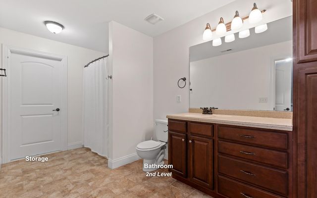 604 Kailors Cove Circle, Ringgold, GA 30736